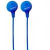 Наушники Sony MDR-EX15LP