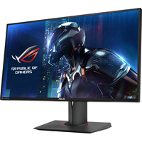 Монитор ASUS PG278QR