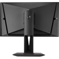 Монитор ASUS PG278QR