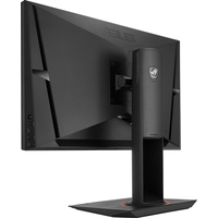 Монитор ASUS PG278QR
