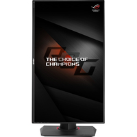 Монитор ASUS PG278QR