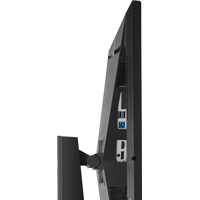 Монитор ASUS PG278QR