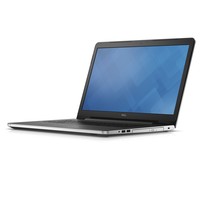 Ноутбук Dell Inspiron 17 5758 [5758-4437]