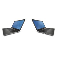Ноутбук Dell Inspiron 17 5758 [5758-4437]