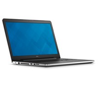 Ноутбук Dell Inspiron 17 5758 [5758-4437]