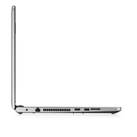 Ноутбук Dell Inspiron 17 5758 [5758-4437]