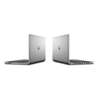 Ноутбук Dell Inspiron 17 5758 [5758-4444] 8 Гб
