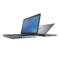 Ноутбук Dell Inspiron 17 5758 [5758-4444] 8 Гб