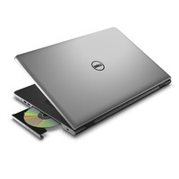 Ноутбук Dell Inspiron 17 5758 [5758-4444] 8 Гб