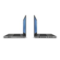 Ноутбук Dell Inspiron 17 5758 [5758-4444] 8 Гб