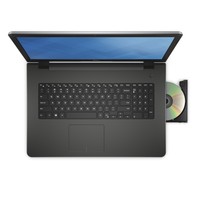 Ноутбук Dell Inspiron 17 5758 [5758-4444] 8 Гб