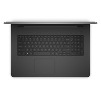Ноутбук Dell Inspiron 17 5758 [5758-4444] 8 Гб