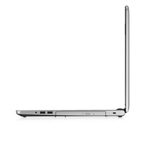 Ноутбук Dell Inspiron 17 5758 [5758-4444] 8 Гб