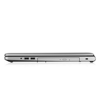 Ноутбук Dell Inspiron 17 5758 [5758-4444] 8 Гб