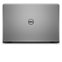 Ноутбук Dell Inspiron 17 5758 [5758-4444] 8 Гб