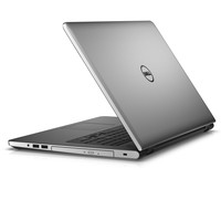 Ноутбук Dell Inspiron 17 5758 [5758-4444] 8 Гб