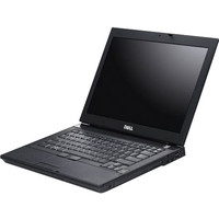 Ноутбук Dell Latitude E6400 (T505580)