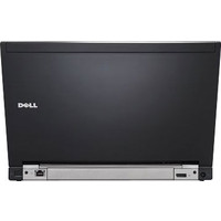 Ноутбук Dell Latitude E6400 (T505580)
