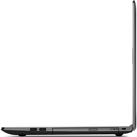 Ноутбук Lenovo IdeaPad 310-15ISK [80SM016HPB] 4 Гб