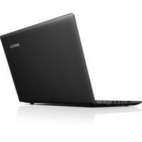 Ноутбук Lenovo IdeaPad 310-15ISK [80SM016HPB] 4 Гб