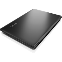 Ноутбук Lenovo IdeaPad 310-15ISK [80SM016HPB] 4 Гб