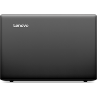 Ноутбук Lenovo IdeaPad 310-15ISK [80SM016HPB] 4 Гб