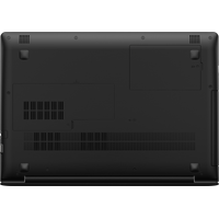 Ноутбук Lenovo IdeaPad 310-15ISK [80SM016HPB] 4 Гб