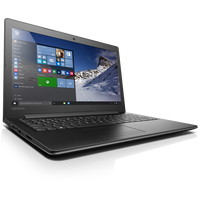 Ноутбук Lenovo IdeaPad 310-15ISK [80SM016HPB] 4 Гб