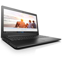Ноутбук Lenovo IdeaPad 310-15ISK [80SM016HPB] 4 Гб