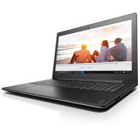 Ноутбук Lenovo IdeaPad 310-15ISK [80SM016HPB] 4 Гб