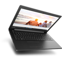 Ноутбук Lenovo IdeaPad 310-15ISK [80SM016HPB] 4 Гб