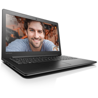 Ноутбук Lenovo IdeaPad 310-15ISK [80SM016HPB] 4 Гб