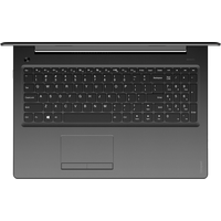Ноутбук Lenovo IdeaPad 310-15ISK [80SM016HPB] 4 Гб