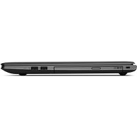 Ноутбук Lenovo IdeaPad 310-15ISK [80SM016HPB] 4 Гб