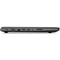 Ноутбук Lenovo IdeaPad 310-15ISK [80SM016HPB] 4 Гб