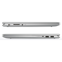 Ноутбук Lenovo Yoga 710-14ISK [80V4006UPB] 4 Гб