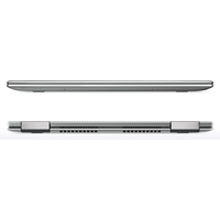 Ноутбук Lenovo Yoga 710-14ISK [80V4006UPB] 4 Гб