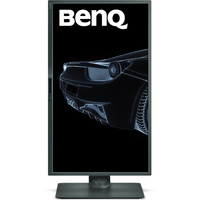 Монитор BenQ PD3200U