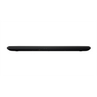 Ноутбук Lenovo V110-17IKB [80V2003WPB]