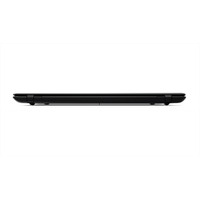 Ноутбук Lenovo V110-17IKB [80V2003WPB]