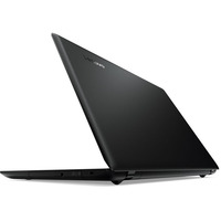 Ноутбук Lenovo V110-17IKB [80V2003WPB]