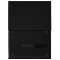 Ноутбук Lenovo V110-17IKB [80V2003WPB]