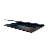 Ноутбук Lenovo V110-17IKB [80V2003WPB]
