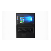 Ноутбук Lenovo V110-17IKB [80V2003WPB]