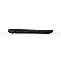 Ноутбук Lenovo V110-17IKB [80V2003WPB]