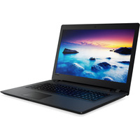 Ноутбук Lenovo V110-17IKB [80V20050PB]