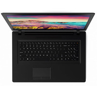 Ноутбук Lenovo V110-17IKB [80V20050PB]