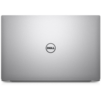 Ноутбук Dell XPS 15 9560 [XPS0141X]