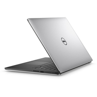 Ноутбук Dell XPS 15 9560 [XPS0141X]