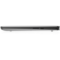 Ноутбук Dell XPS 15 9560 [XPS0141X]